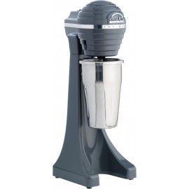 Artemis MIX-2010 Economy Grey Επαγγελματική Φραπιέρα