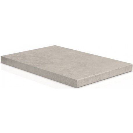 Πάγκος JL Universal-250 x 92 εκ.-Chromix Gray