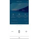 04.405.147 ΦΟΥΡΝΟΣ ΗΛΕΚΤΡΙΚΟΣ TGC 75411 WIFI