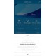 04.405.147 ΦΟΥΡΝΟΣ ΗΛΕΚΤΡΙΚΟΣ TGC 75411 WIFI