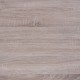 ΤΡΑΠΕΖΙ ΣΑΛΟΝΙΟΥ SALEM HM2217.02 SONAMA OAK 120Χ60Χ42Y εκ.