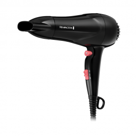 79490 REMINGTON D2000 My Stylist Dryer