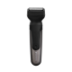 79491 REMINGTON PG760 Remington ONE Head & Body Multi-Groomer