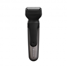 79491 REMINGTON PG760 Remington ONE Head & Body Multi-Groomer