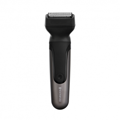 79491 REMINGTON PG760 Remington ONE Head & Body Multi-Groomer