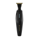79520 REMINGTON MB7000 E51 TSeries UltiPrecision Trimmer