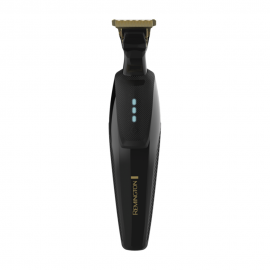 79520 REMINGTON MB7000 E51 TSeries UltiPrecision Trimmer