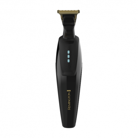 79520 REMINGTON MB7000 E51 TSeries UltiPrecision Trimmer
