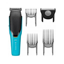 79478 REMINGTON HC5000 E51 X5 Power-X Series Hair Clipper