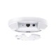 TP-Link EAP613 Omada AX1800 WiFi 6 MU-MIMO Gigabit Ceiling Mount Access Point