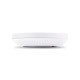 TP-Link EAP613 Omada AX1800 WiFi 6 MU-MIMO Gigabit Ceiling Mount Access Point