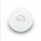 Tp-Link AX3000 Ceiling Mount WiFi 6 Access Point