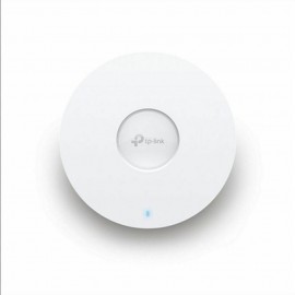 Tp-Link AX3000 Ceiling Mount WiFi 6 Access Point