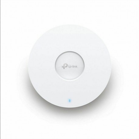 Tp-Link AX3000 Ceiling Mount WiFi 6 Access Point