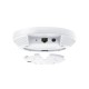 Tp-Link AX3000 Ceiling Mount WiFi 6 Access Point