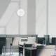 Tp-Link AX3000 Ceiling Mount WiFi 6 Access Point