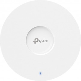 TP-Link AX6000 Ceiling Mount WiFi 6 Access Point EAP683 UR