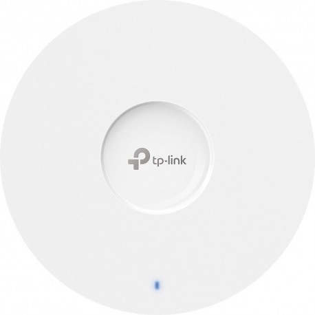 TP-Link AX6000 Ceiling Mount WiFi 6 Access Point EAP683 UR