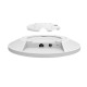 TP-Link AX6000 Ceiling Mount WiFi 6 Access Point EAP683 UR