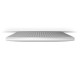 TP-Link AX6000 Ceiling Mount WiFi 6 Access Point EAP683 UR