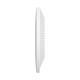 TP-Link AX6000 Ceiling Mount WiFi 6 Access Point EAP683 UR