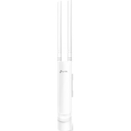 Tp-Link AC1200 Wireless MU-MIMO Gigabit Indoor/Outdoor Access Point