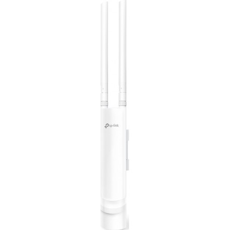 Tp-Link AC1200 Wireless MU-MIMO Gigabit Indoor/Outdoor Access Point