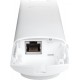 Tp-Link AC1200 Wireless MU-MIMO Gigabit Indoor/Outdoor Access Point