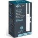 Tp-Link AC1200 Wireless MU-MIMO Gigabit Indoor/Outdoor Access Point