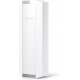 Tp-Link AX1800 Indoor/Outdoor WiFi 6 Access Point