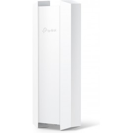 Tp-Link AX1800 Indoor/Outdoor WiFi 6 Access Point