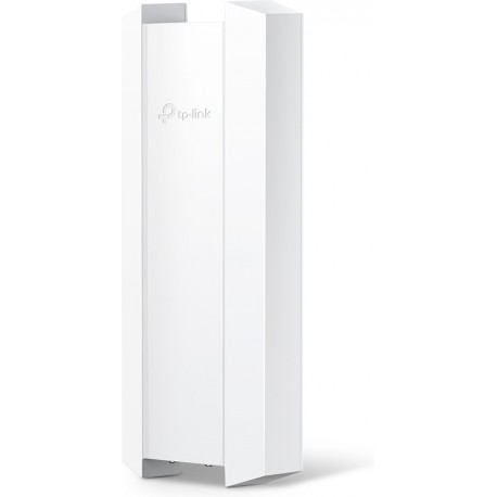 Tp-Link AX1800 Indoor/Outdoor WiFi 6 Access Point