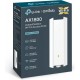 Tp-Link AX1800 Indoor/Outdoor WiFi 6 Access Point