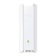 Tp-Link AX1800 Indoor/Outdoor WiFi 6 Access Point