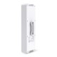Tp-Link AX1800 Indoor/Outdoor WiFi 6 Access Point