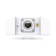 Tp-Link AX1800 Indoor/Outdoor WiFi 6 Access Point