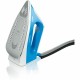 Braun IS1012 BL CareStyle 1 Σύστημα Σιδερώματος Πίεσης 6bar με Δοχείο 1.5lt