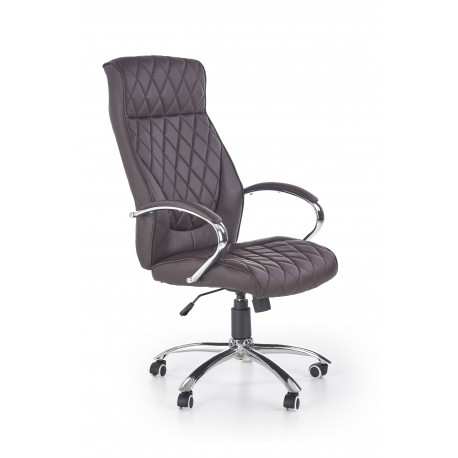 60-20861 HILTON o. chair DIOMMI V-CH-HILTON-FOT