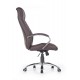60-20861 HILTON o. chair DIOMMI V-CH-HILTON-FOT
