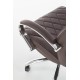 60-20861 HILTON o. chair DIOMMI V-CH-HILTON-FOT