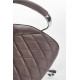 60-20861 HILTON o. chair DIOMMI V-CH-HILTON-FOT