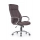60-20861 HILTON o. chair DIOMMI V-CH-HILTON-FOT