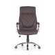 60-20861 HILTON o. chair DIOMMI V-CH-HILTON-FOT