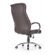 60-20861 HILTON o. chair DIOMMI V-CH-HILTON-FOT