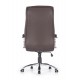 60-20861 HILTON o. chair DIOMMI V-CH-HILTON-FOT
