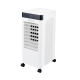 85157 HONEYWELL CS077XE Evaporative Air Cooler White