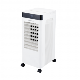 85157 HONEYWELL CS077XE Evaporative Air Cooler White