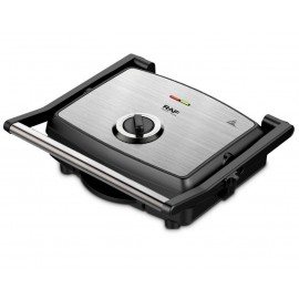Raf  R-558Τοστιέρα για 2 Τοστ 2200W Inox