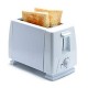 Sokany HJT-016 Φρυγανιέρα 2 Θέσεων 750W Λευκή