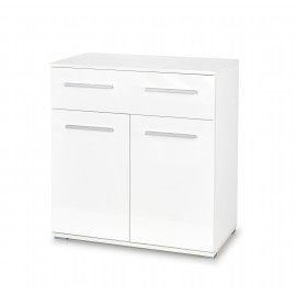 60-22273 LIMA KM-1 chest, color: white DIOMMI V-PL-LIMA-KM1-BIAŁY